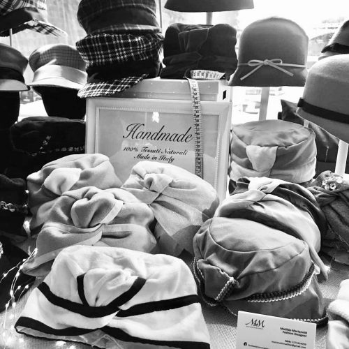cappelli-fatti-a-mano